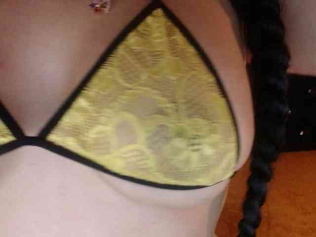 sofiacowperx webcam