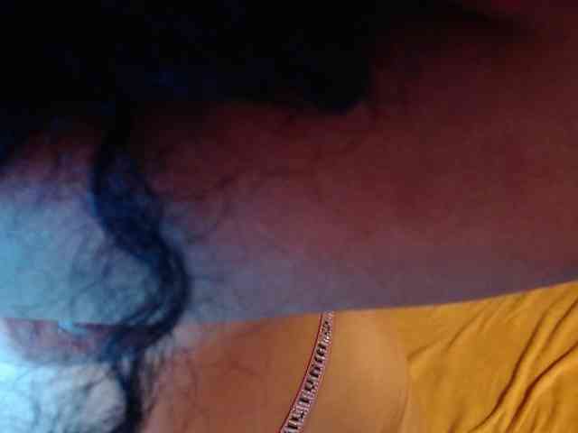 sofiacowperx sofiacowperx