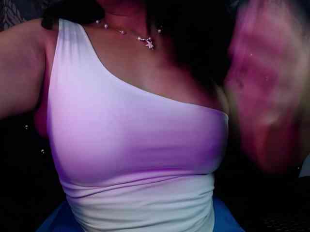 sofiacowperx webcam