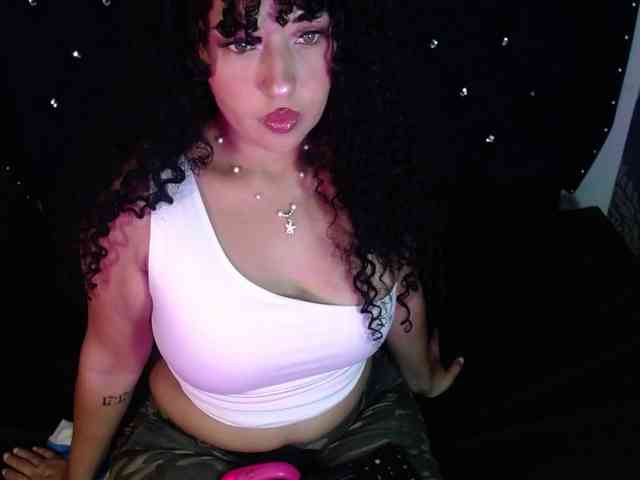 sofiacowperx webcam