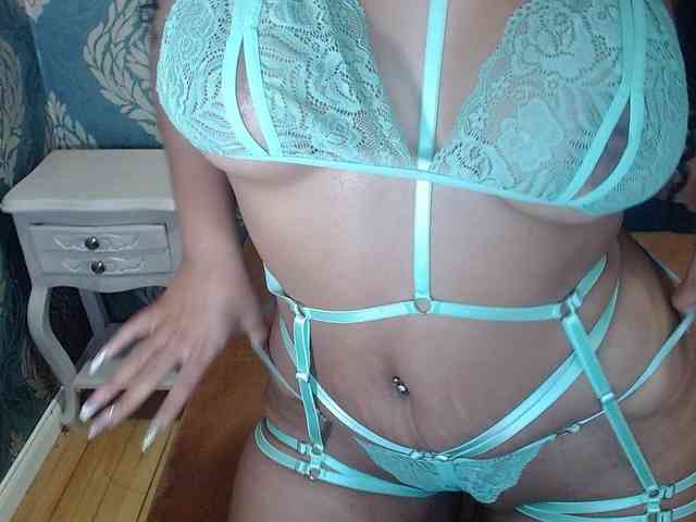 sofiacowperx webcam