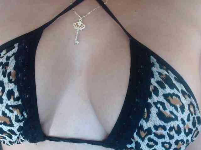 sofiacowperx webcam
