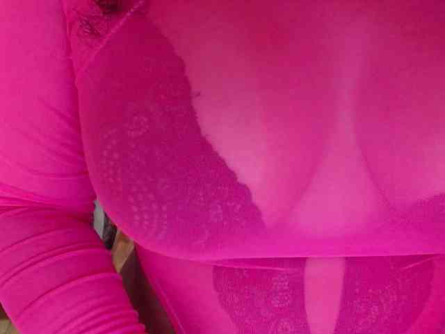 sofiacowperx webcam