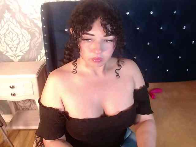 sofiacowperx sofiacowperx