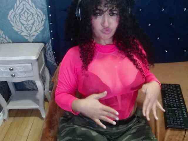 sofiacowperx webcam