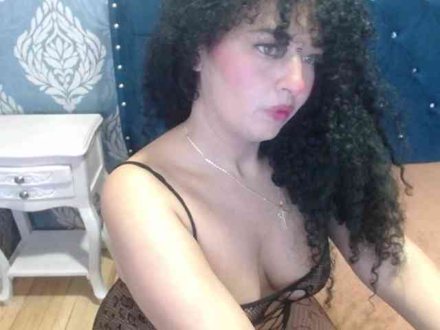 sofiacowperx webcam