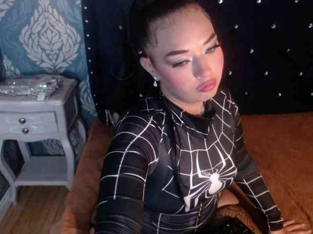 sofiacowperx webcam