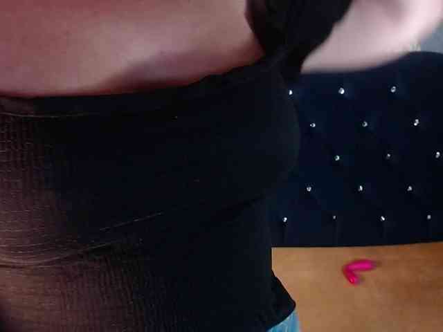 sofiacowperx sofiacowperx