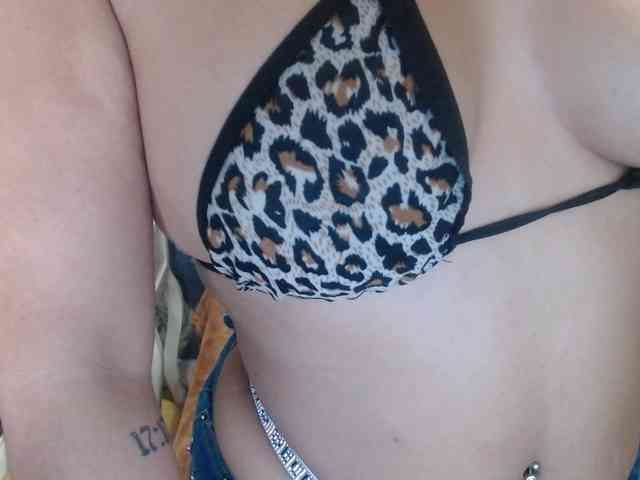 sofiacowperx webcam