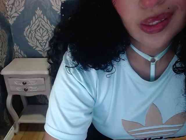 sofiacowperx webcam