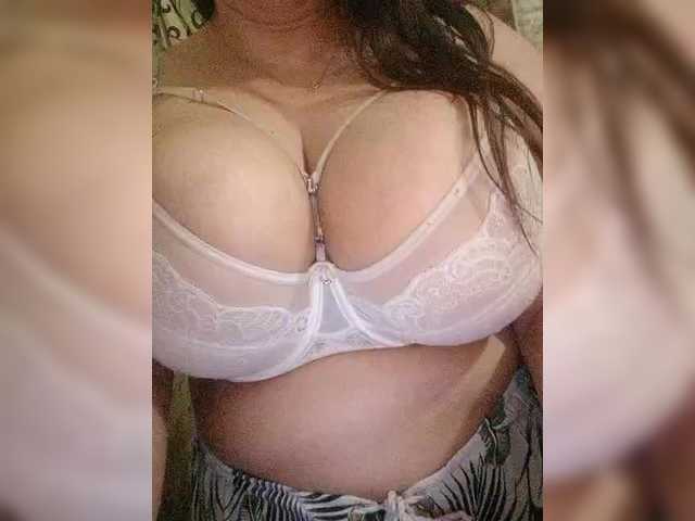 Profile and Statistics for sexykucka on BongaCams