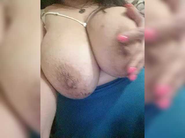 Preview of xo4y-sex-tpax