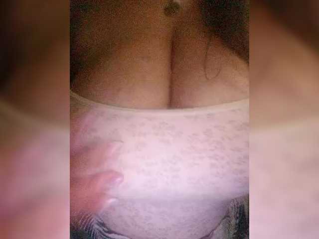 Xo4y-SeX-TpaX preview