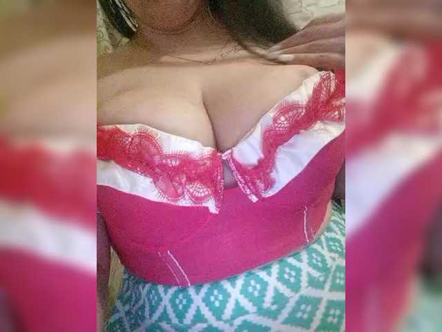 sexykucka's BongaCams show and profile