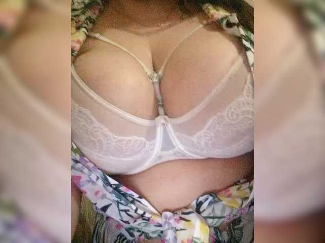 sexykucka's BongaCams show and profile