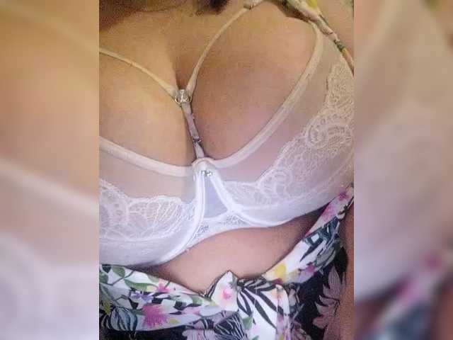 sexykucka's BongaCams show and profile