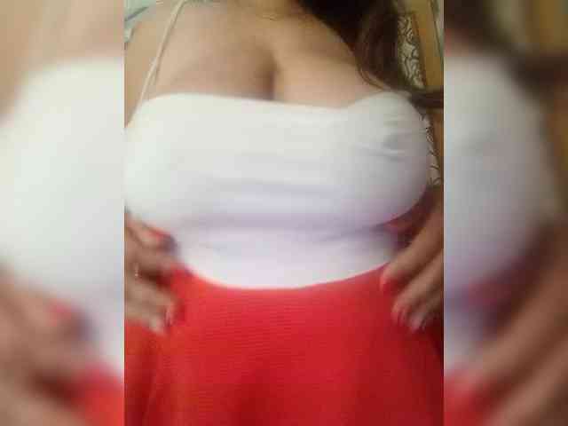 Xo4y-SeX-TpaX webcam