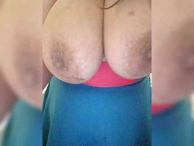 Xo4y-SeX-TpaX webcam