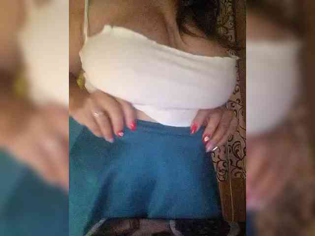 Xo4y-SeX-TpaX webcam