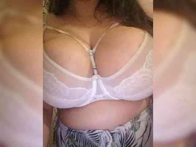 Xo4y-SeX-TpaX webcam