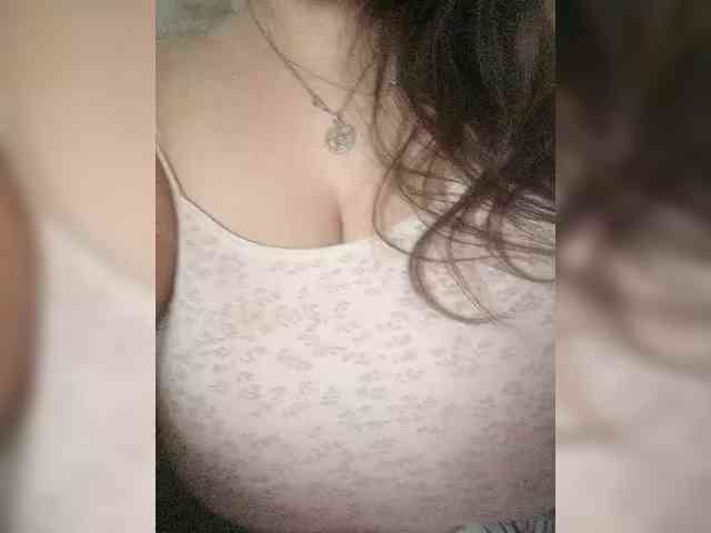 Xo4y-SeX-TpaX webcam