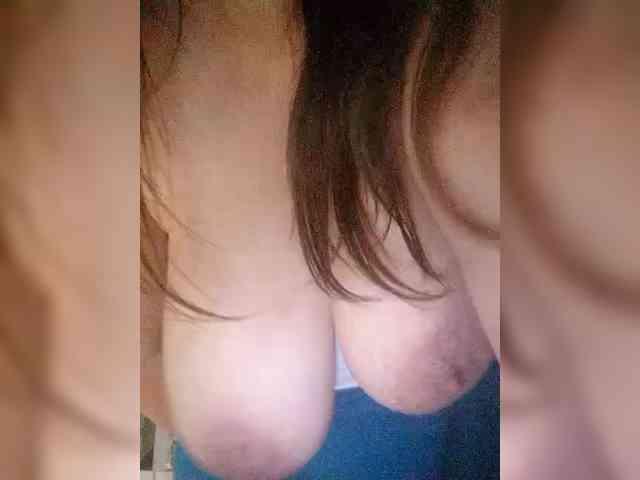 Xo4y-SeX-TpaX webcam
