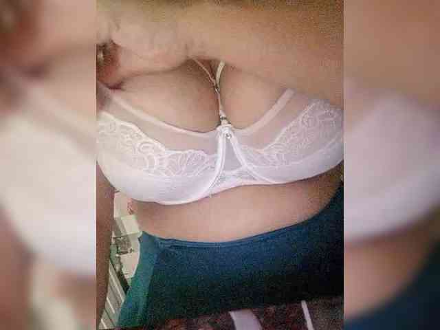 Xo4y-SeX-TpaX webcam
