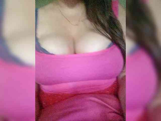 Xo4y-SeX-TpaX webcam