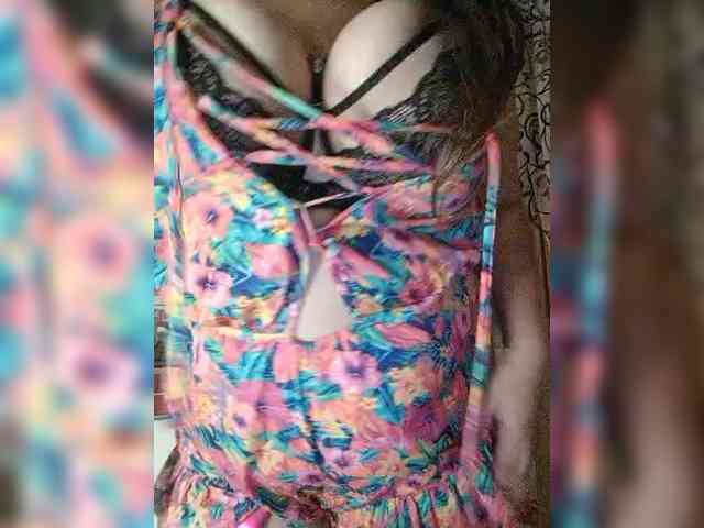 sexykucka sexykucka