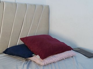 mikoto-urab Porn Show