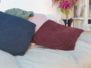 mikoto-urab Porn Show