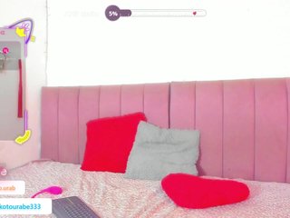 mikoto-urab Porn Show