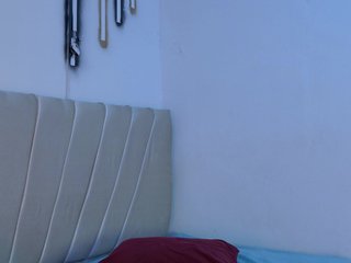 mikoto-urab Porn Show