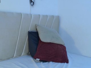 mikoto-urab Porn Show