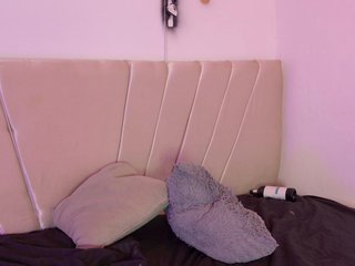 mikoto-urab Porn Show