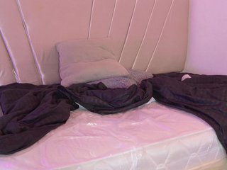 mikoto-urab Porn Show