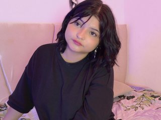 mikoto-urab Porn Show