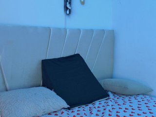 mikoto-urab Porn Show