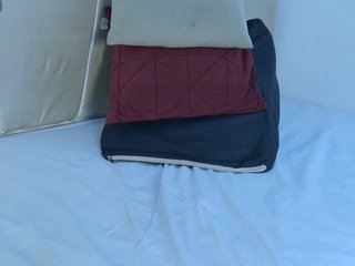 mikoto-urab Porn Show