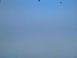 mikoto-urab Porn Show