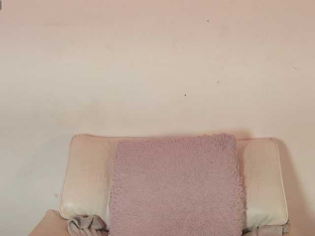 mikoto-urab's BongaCams show and profile