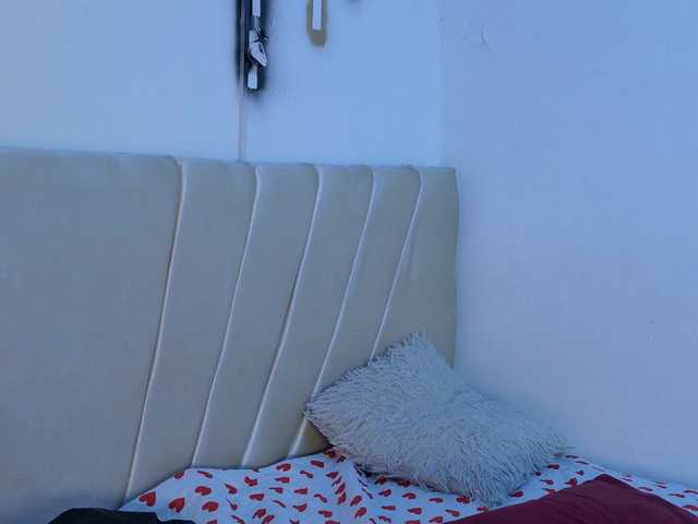 mikoto-urab Live Cam on BongaCams