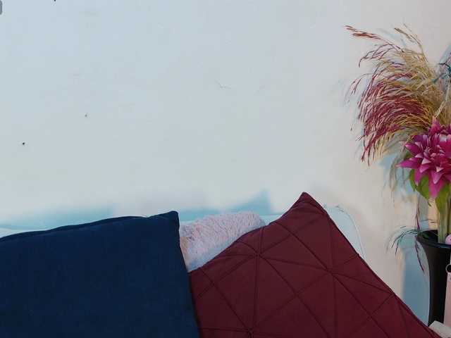 mikoto-urab's BongaCams show and profile