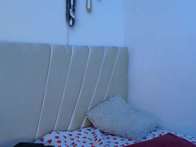 mikoto-urab webcam bongacams model stream image