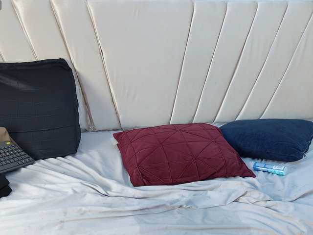 mikoto-urab's BongaCams show and profile