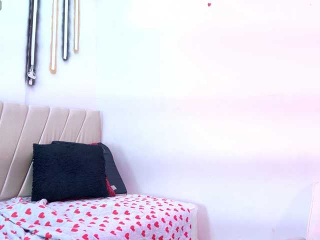 mikoto-urab's BongaCams show and profile