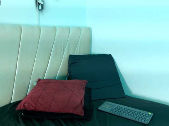 mikoto-urab's BongaCams show and profile