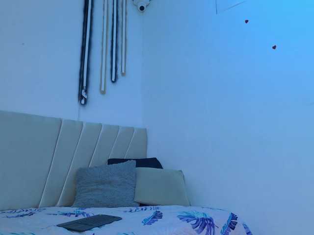 mikoto-urab chat room