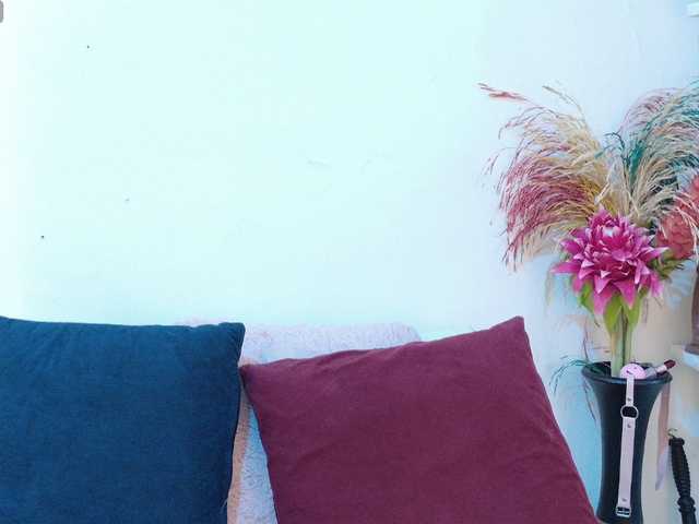 mikoto-urab's BongaCams show and profile