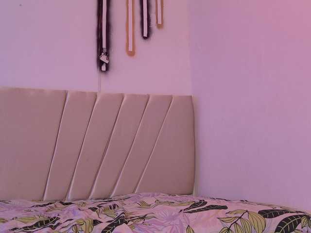 mikoto-urab webcam bongacams model stream image